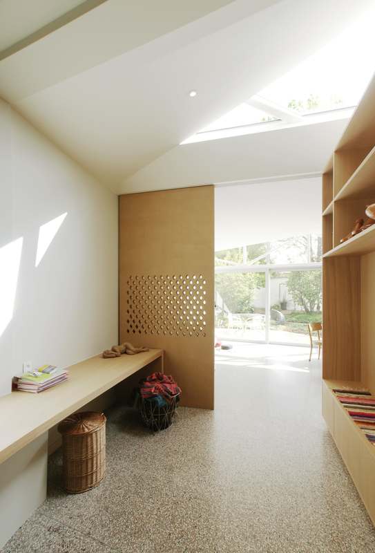 thiết kế nhà đẹp
