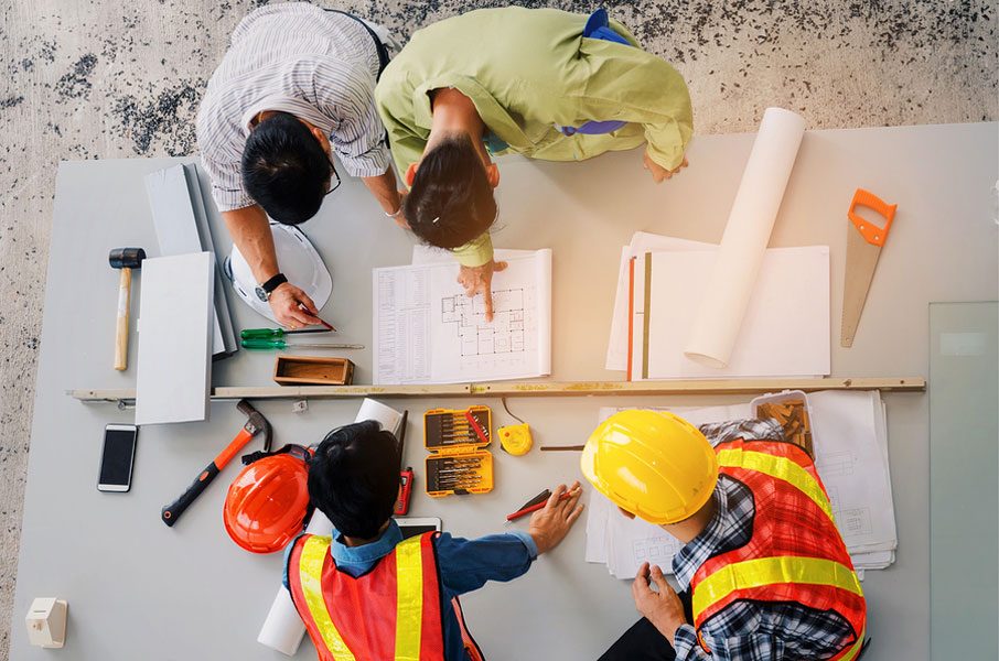 design build nha thau vang design build nha thau vang